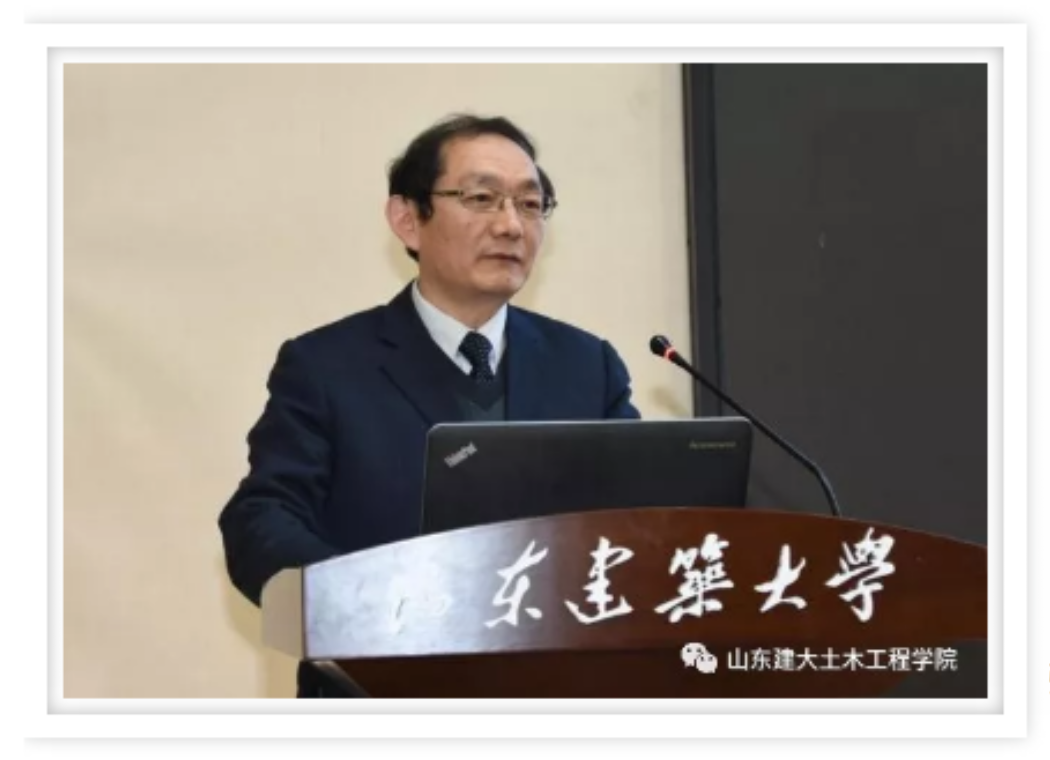 “建筑結(jié)構(gòu)移位與加固改造”教育部創(chuàng)新團(tuán)隊建設(shè)計劃通過教育部專家組論證